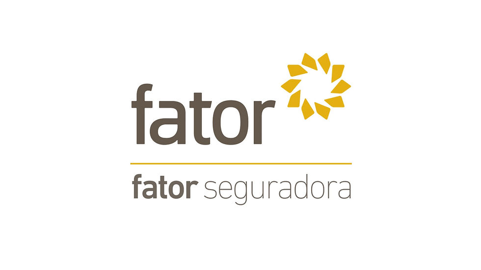 Fator