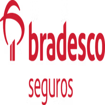 Bradesco_Seguros_360x360
