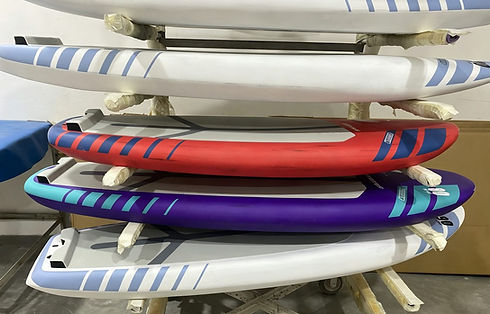 4s sports foilboard.jpg
