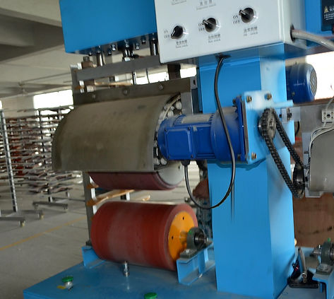 factory-heat-transfer-press.jpg