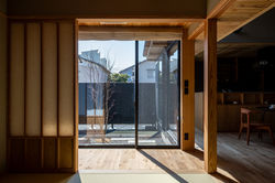 33_Khouse-055