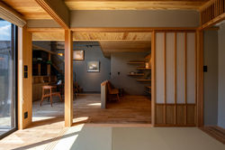 29_Khouse-050