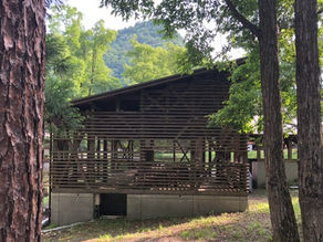 #隠れた名作（自称）。