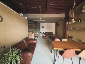 【My Atelier on Holiday】