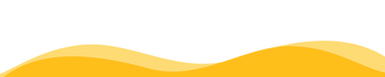  SVH Inc. CIC Footer includes company number,privacy policy and Accessibility Statement.
