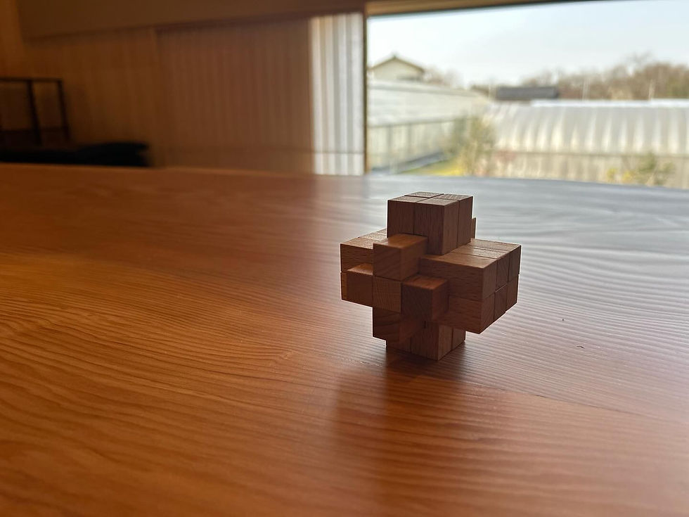 ree