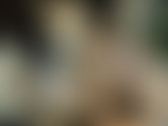 #Design by RikuKanda&associates