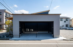 06_Khouse-001