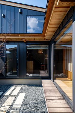 09_Khouse-088