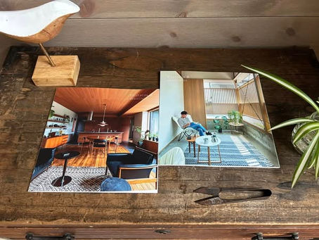 #【最新版】作品集完成(^o^)！