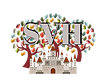 SVH Inc. CIC logo