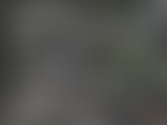 『マチーシャopen houseのご案内！』