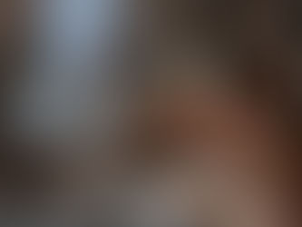 #愛おしいペンダントライト。