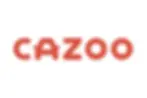 Cazoo Logo