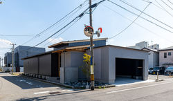 05_Khouse-003