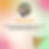 Thumbnail: Explore by SVH