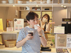 #『ふりあん』さんの誕生日