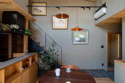 00_Khouse-056
