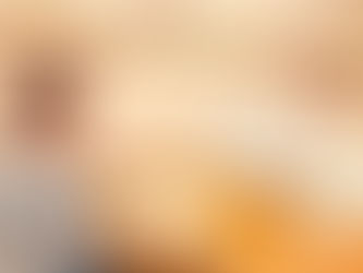 【一坪茶室の柿落とし作戦会議。】