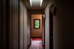 26_Shouse-77