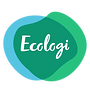 Ecologi logo