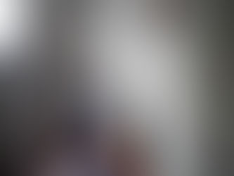 #七月のすたーと