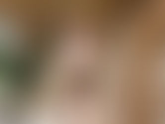 『長岡の美容室 【エミューテ】完成写真！』
