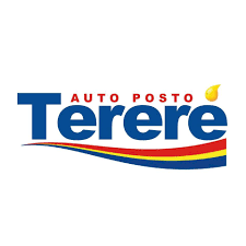 Parceiro