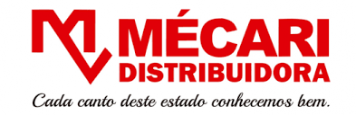 Parceiro