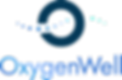 Logo (1).png