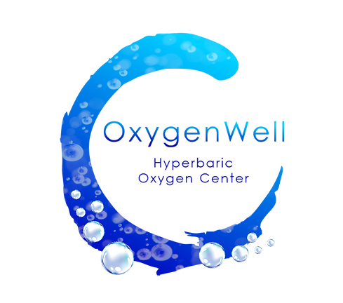 Oxygen (2).png
