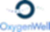 Logo (1).png