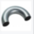 Copper Steel U Bend (2).jpg