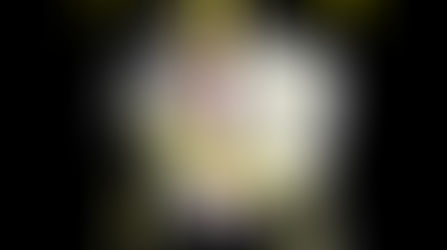 Why Templar Wraps Doesn't Use Low Cost Chinese Vinyl, and Neither Should YOU!