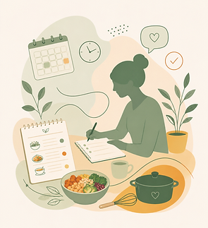 3 accompagnement.png