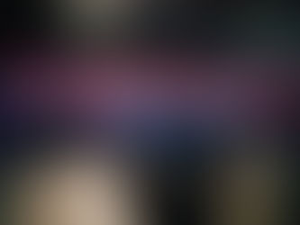 Wie klingt Heimat – wie klingt der Osten