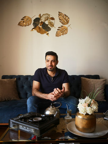 Foto: Ruslan Hrushchak