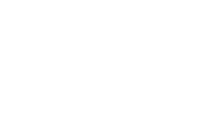 logo Pmstudio