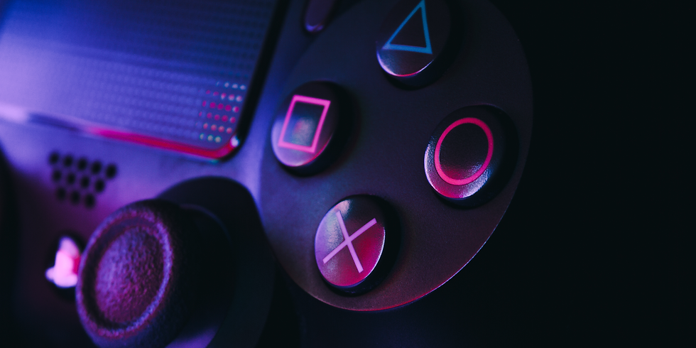 Untitled design (71).png