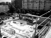 D00011.jpg