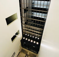 D00006.jpg