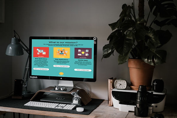 3 advance screen 2.jpg