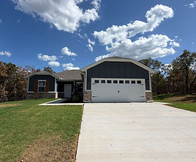 17630 Blackhawk Court