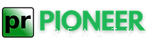 Pioneer Realty Owner Financed Land in OK, TX, CO