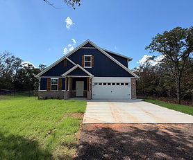 17601 Blackhawk Court
