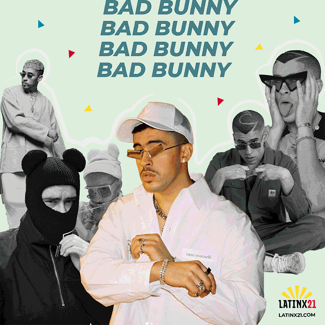 BadBunnyAnimation.gif