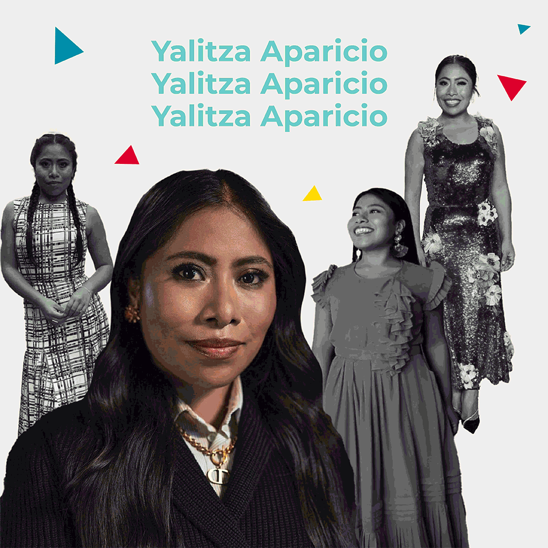 Yalitzagif.gif