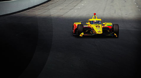 Peacock_SLE_Indycar_Alex_Palou_C_IH.jpg