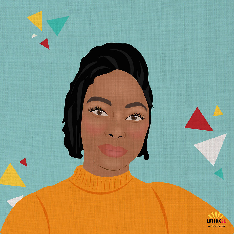 Massy Arias