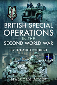 Special_Ops_cover.jpeg